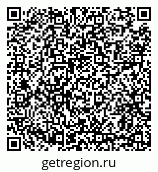 79639197161