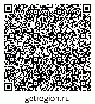 79639197162