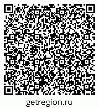 79639197163