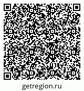 79639197165
