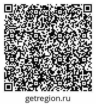 79639197166