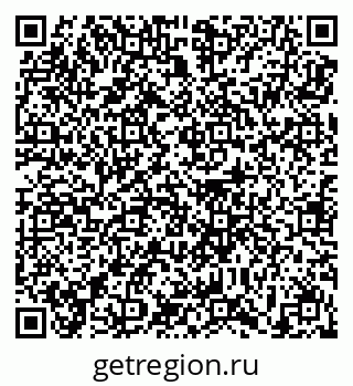 79639197168