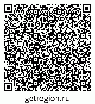 79639197169