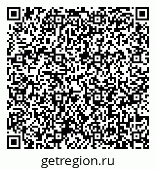 79639197171