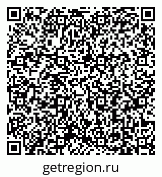 79639197173