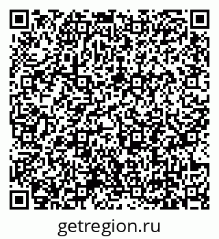 79639197174