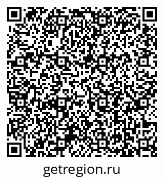 79639197175