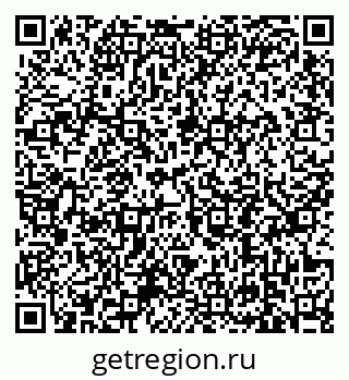 79639197177