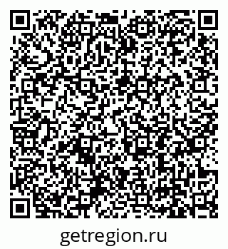 79639197178