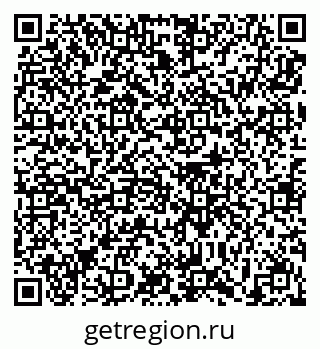 79639197180