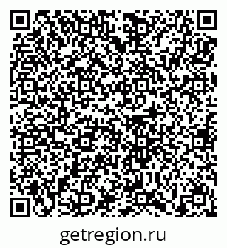 79639197181