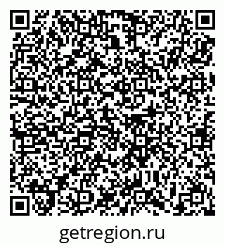 79639197183