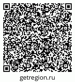 79639197187