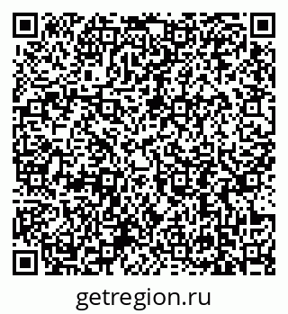 79639197188