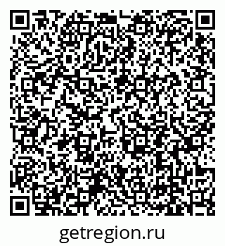 79639197189