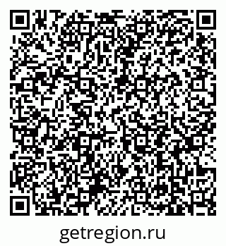 79639197190