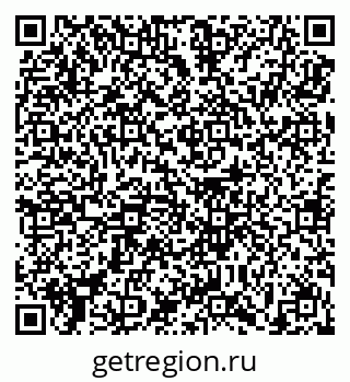 79639197191