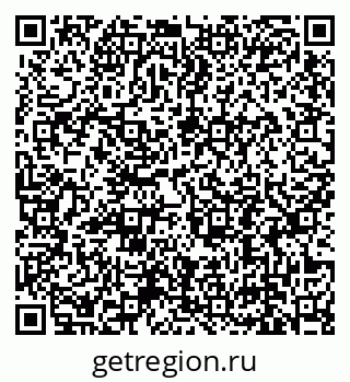 79639197193