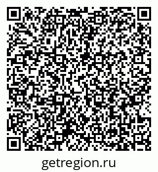 79639197194