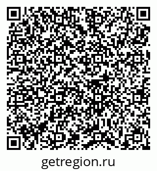 79639197196