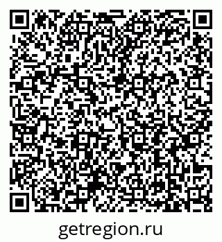 79639197197