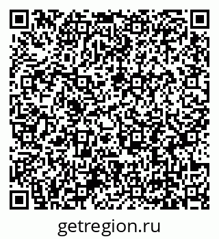 79639197199