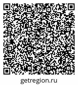 79639197200