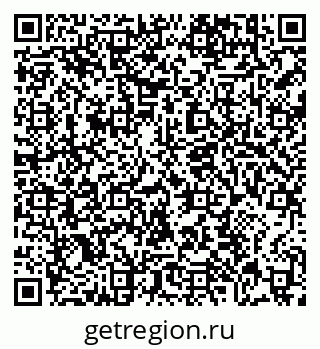 79639197201