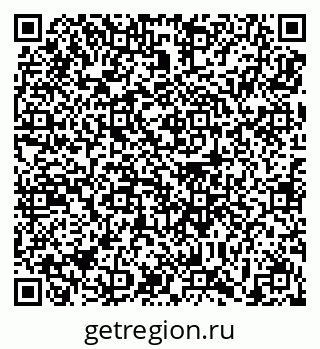 79639197202