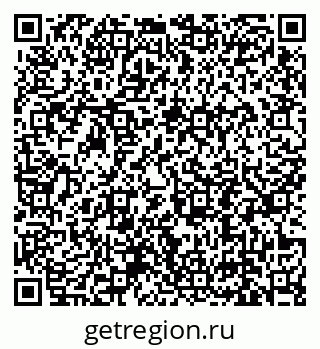 79639197203
