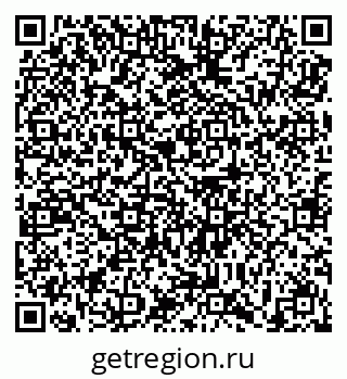 79639197204