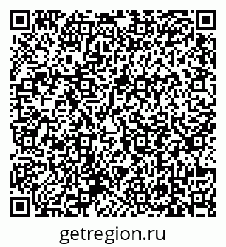 79639197205