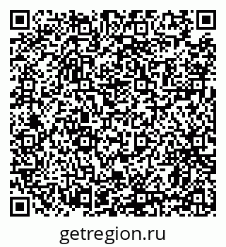79639197206