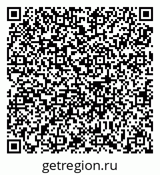 79639197207