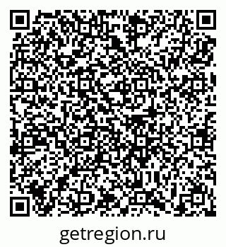 79639197208