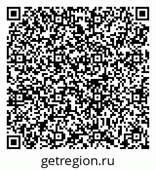 79639197209