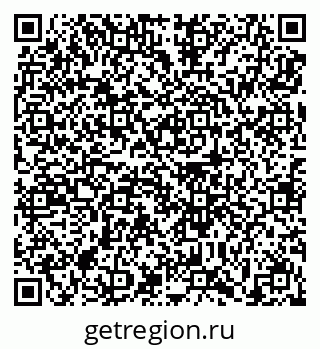 79639197210
