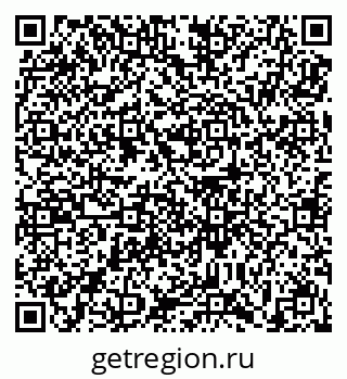 79639197211