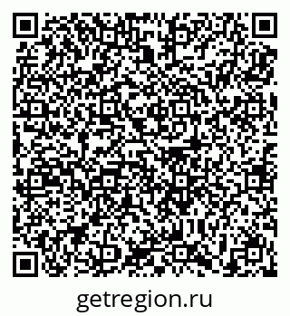 79639197212