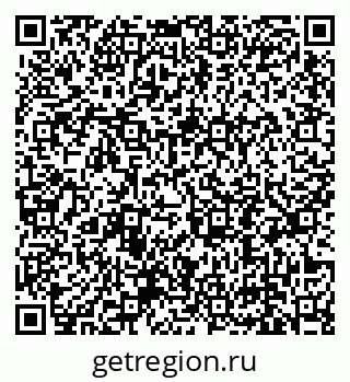 79639197213