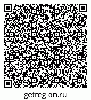 79639197214