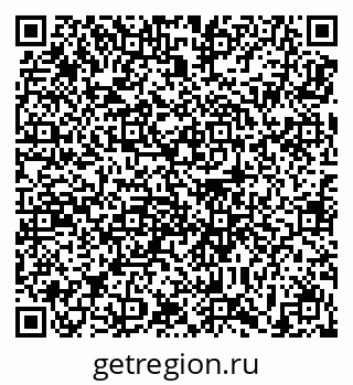 79639197215