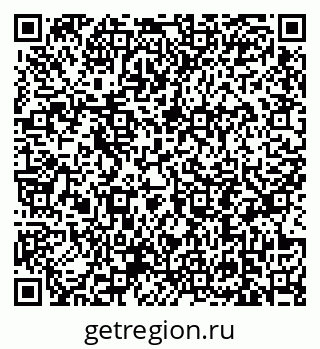 79639197216
