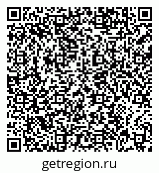 79639197217