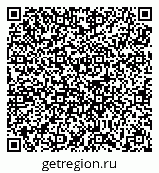 79639197218