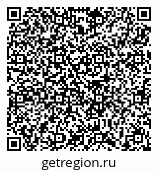 79639197220