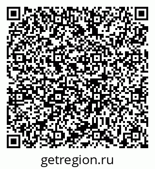 79639197221