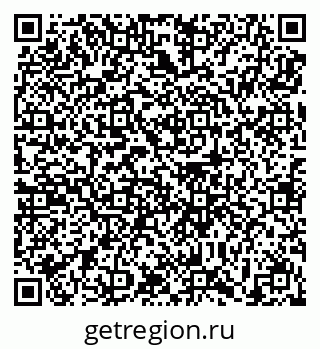 79639197222