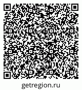 79639197223