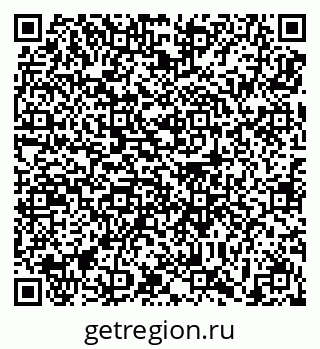 79639197224